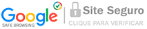 ico-google-site-seguro