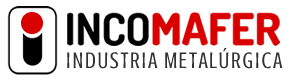 logo-incomafer-topo Incomafer