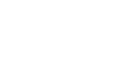 logo-incomafer-vertical-branca