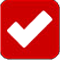 ico-aprovado-concessionaria