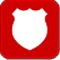 ico-seguranca