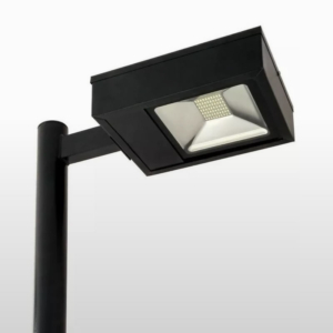 poste-petala-1ponto-02