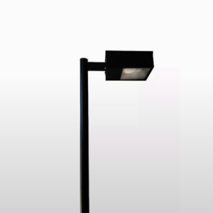 poste-petala-1ponto