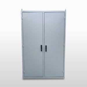quadro-comando-2portas-02