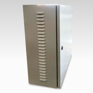 quadro-comando-ventilado-02