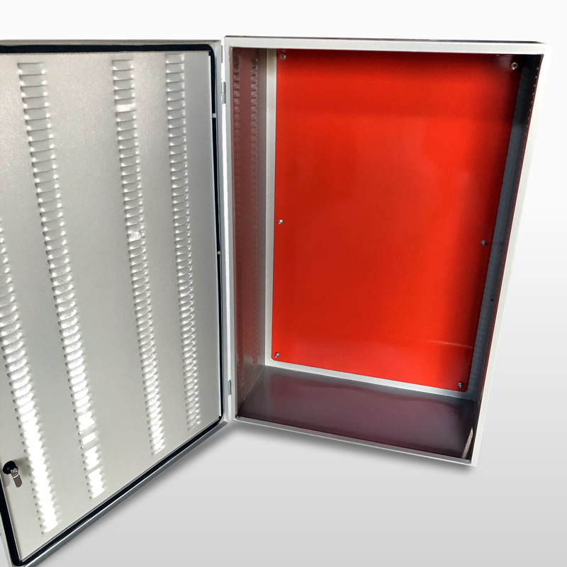 quadro-comando-ventilado