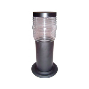 balizador-iluminacao-externa-jardim-