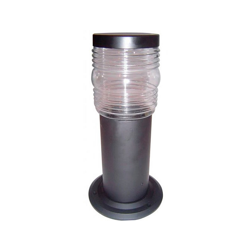 balizador-iluminacao-externa-jardim-