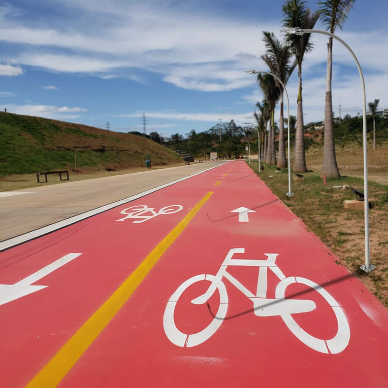 poste-iluminacao-ciclovia-3